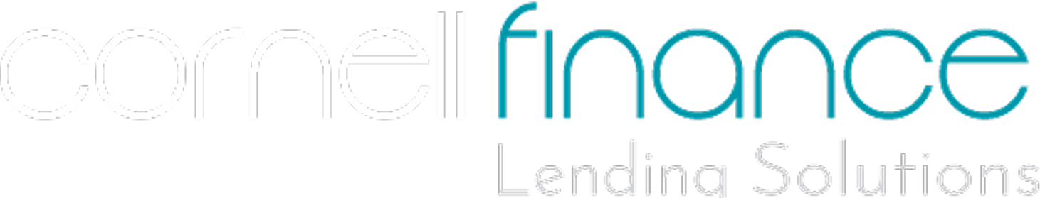 Cornell Finance Lending Solutions